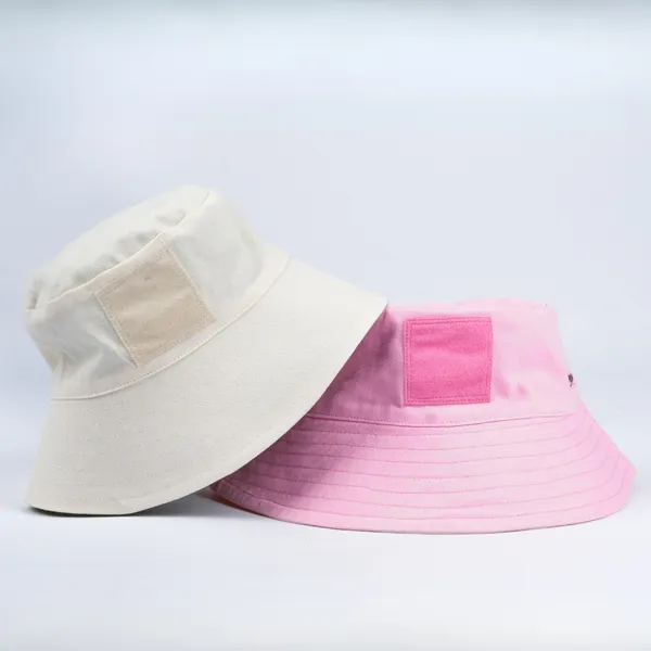 Reversible_Sun_Hat_Pink_Cream
