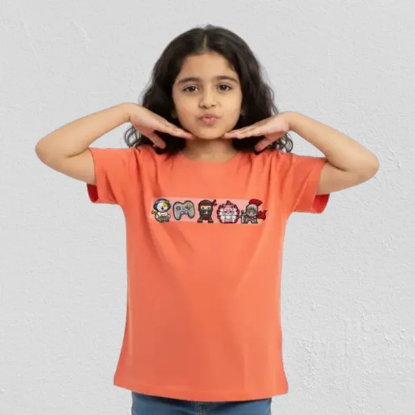 Short_Sleeve_Tee_Happy_Orange