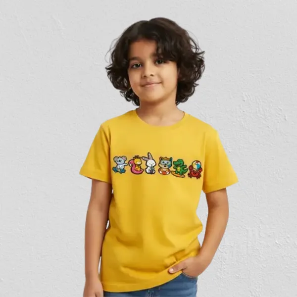 Short_Sleeve_Tee_Sunny_Yellow