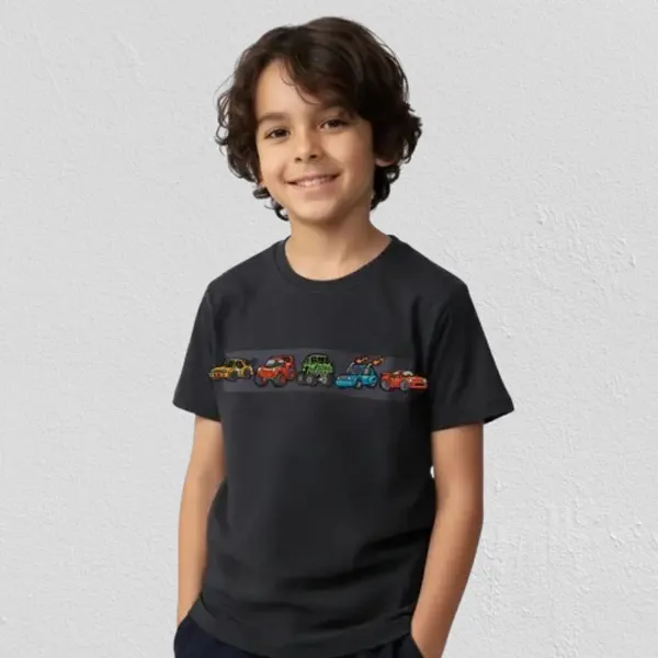 Short_Sleeve_Tee_Charcoal_Grey