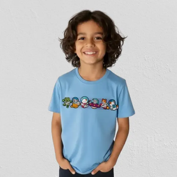 Short_Sleeve_Tee_Aqua_Blue