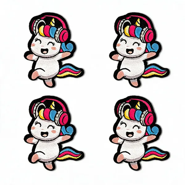 Musicorn_Solo_Patch_Pack_Of_4