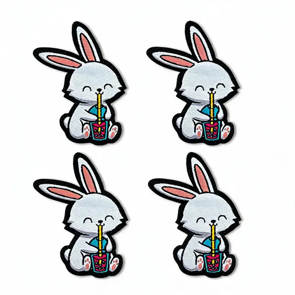 Boba_Bunny_Solo_Patch_Pack_Of_4