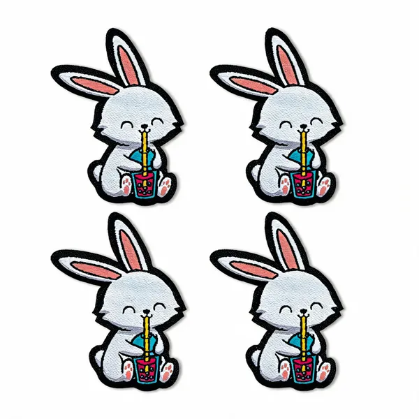 Boba_Bunny_Solo_Patch_Pack_Of_4