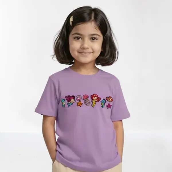 Short_Sleeve_Tee_Magic_Lavender
