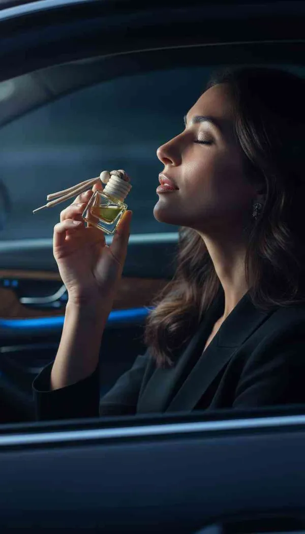 Luxury_Car_Perfume_Hanging_45_Days_Pack