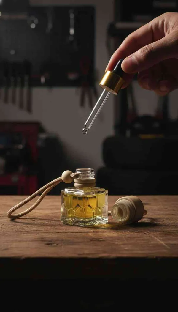 Luxury_Car_Perfume_Hanging_45_Days_Pack