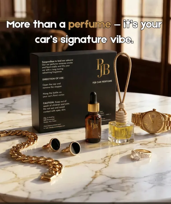 Luxury_Car_Perfume_Hanging_45_Days_Pack