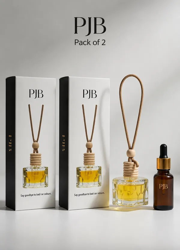 Luxury_Car_Perfume_Hanging_45_Days_Pack