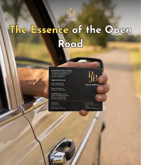 Luxury_Car_Perfume_Hanging_45_Days_Pack