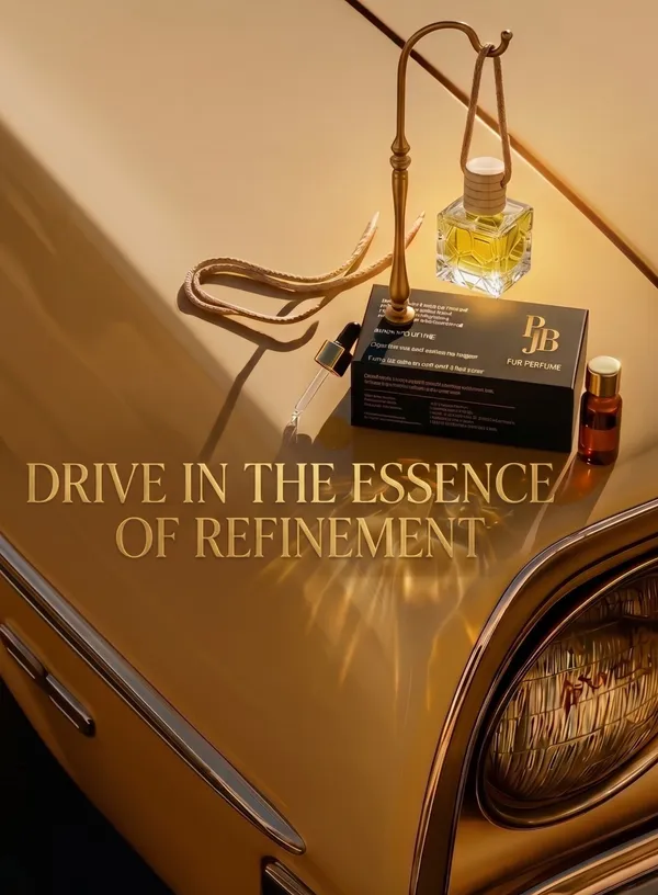 Luxury_Car_Perfume_Hanging_45_Days_Pack