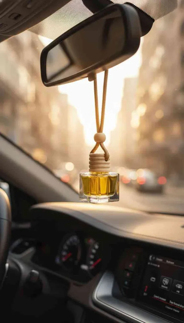 Perfume_Luxury_Car_Hanging_Perfume_Diffuser_Long_Lasting_Premium_Fragrance_Black_Diamond