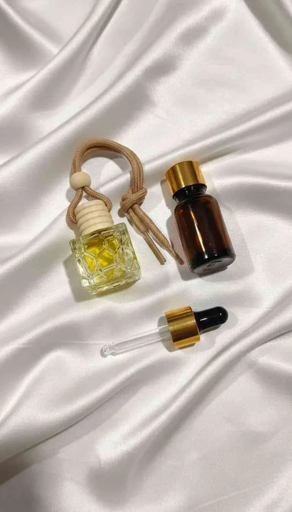 Perfume_Luxury_Car_Hanging_Perfume_Diffuser_Long_Lasting_Premium_Fragrance_Black_Diamond