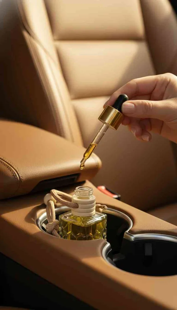 Perfume_Luxury_Car_Hanging_Perfume_Diffuser_Long_Lasting_Premium_Fragrance_Black_Diamond