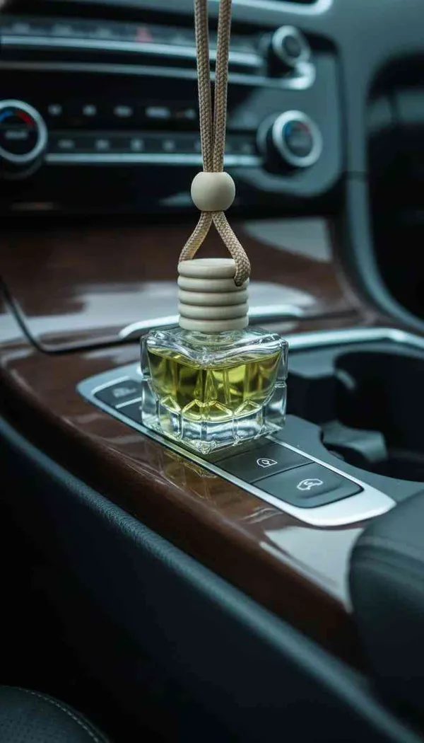 Perfume_Luxury_Car_Hanging_Perfume_Diffuser_Long_Lasting_Premium_Fragrance_Black_Diamond