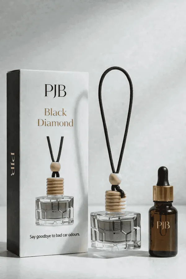 Perfume_Luxury_Car_Hanging_Perfume_Diffuser_Long_Lasting_Premium_Fragrance_Black_Diamond