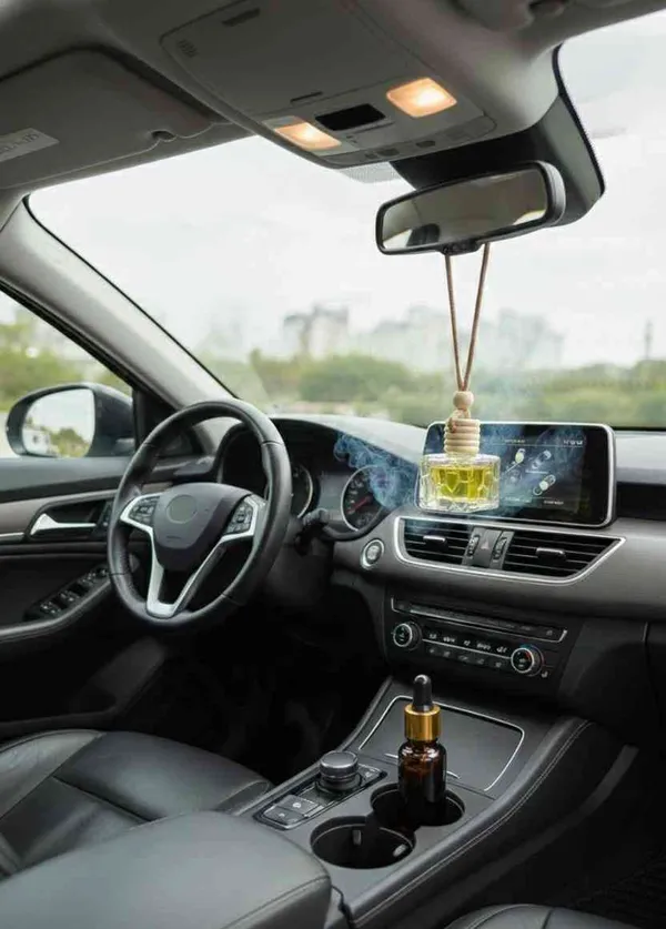 Perfume_Luxury_Car_Hanging_Perfume_Diffuser_Long_Lasting_Premium_Fragrance_Black_Diamond