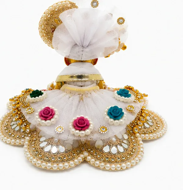 Bh_101_Darpan_Gulab_Poshak