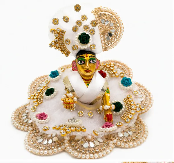 Bh_101_Darpan_Gulab_Poshak