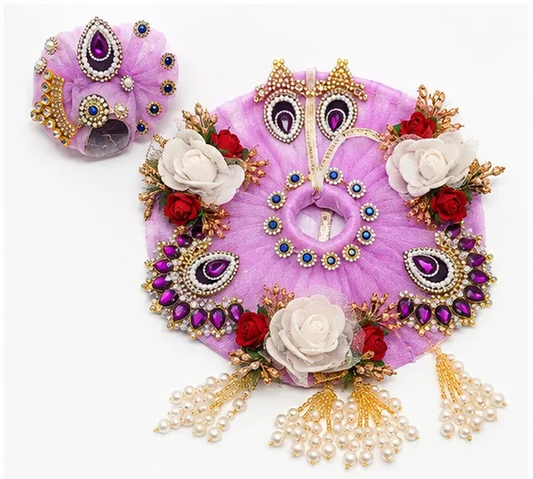 Bh_104_Gulabi_Shringar_Poshak