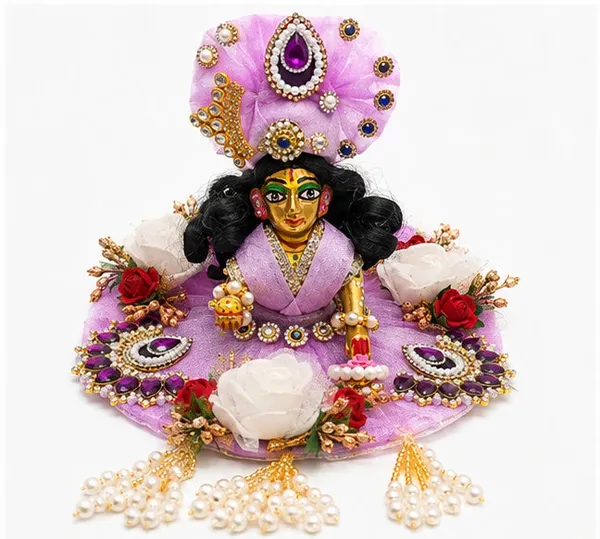 Bh_104_Gulabi_Shringar_Poshak