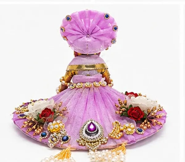 Bh_104_Gulabi_Shringar_Poshak