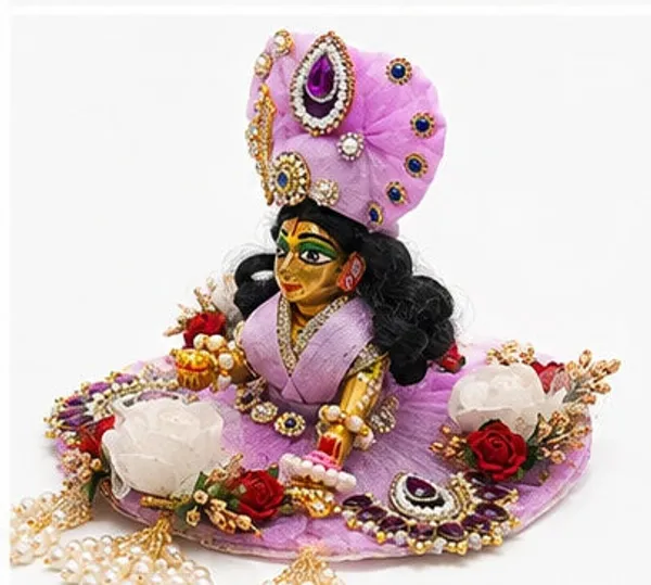 Bh_104_Gulabi_Shringar_Poshak
