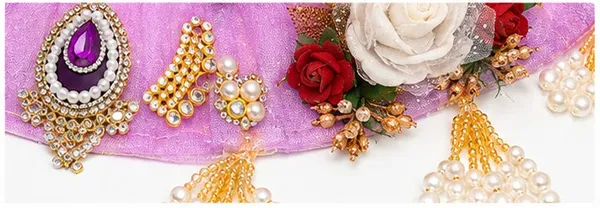Bh_104_Gulabi_Shringar_Poshak
