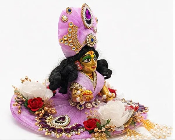Bh_104_Gulabi_Shringar_Poshak
