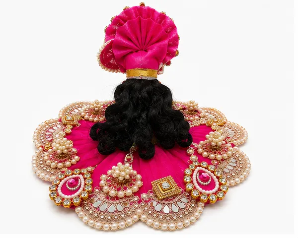 Bh_108_Rajsi_Gulabi_Poshak