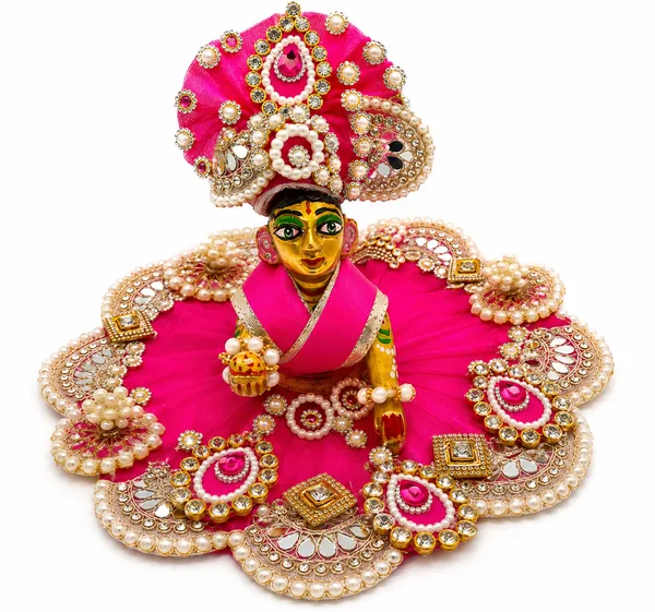 Bh_108_Rajsi_Gulabi_Poshak