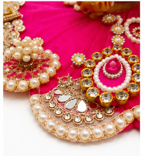 Bh_108_Rajsi_Gulabi_Poshak