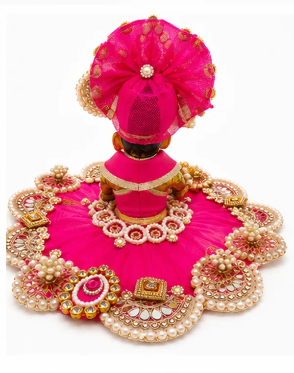 Bh_108_Rajsi_Gulabi_Poshak