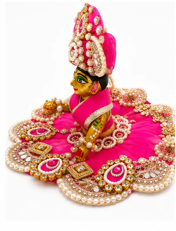 Bh_108_Rajsi_Gulabi_Poshak