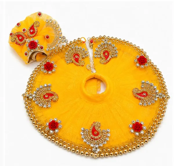 Bh_109_Kesari_Shringar_Poshak