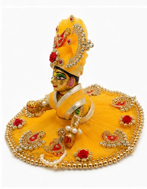 Bh_109_Kesari_Shringar_Poshak