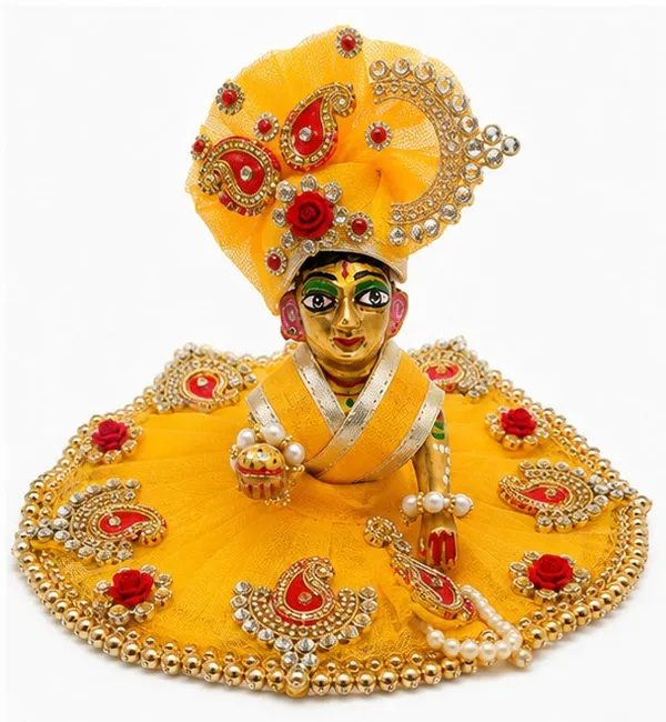 Bh_109_Kesari_Shringar_Poshak