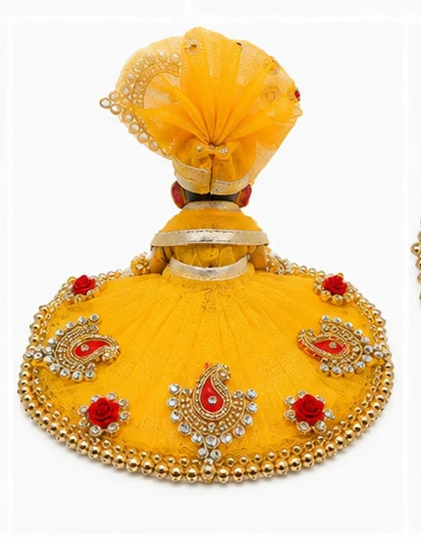 Bh_109_Kesari_Shringar_Poshak