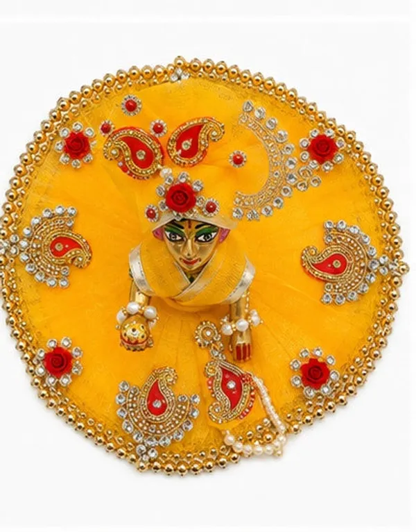 Bh_109_Kesari_Shringar_Poshak