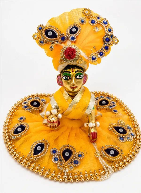 Bh_110_Neel_Nayan_Kesari_Poshak
