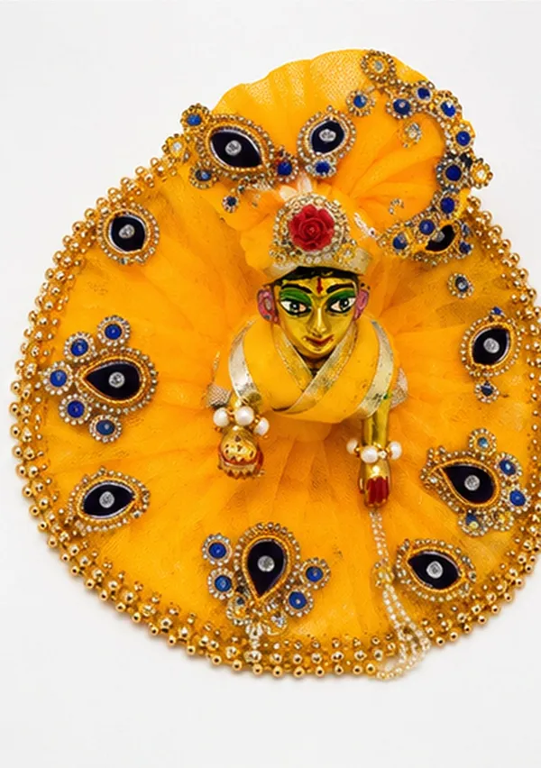 Bh_110_Neel_Nayan_Kesari_Poshak