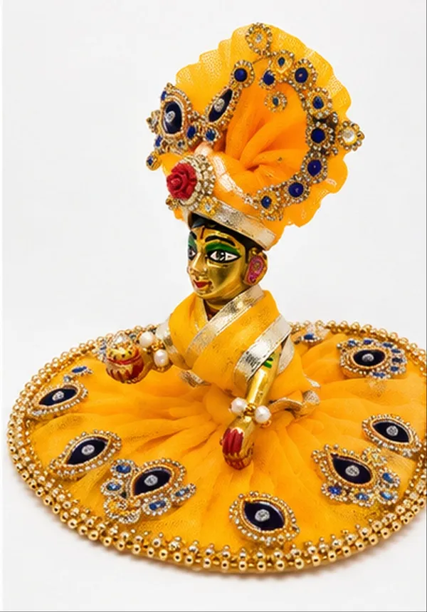 Bh_110_Neel_Nayan_Kesari_Poshak