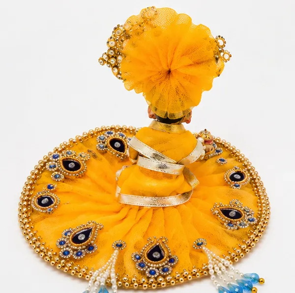 Bh_110_Neel_Nayan_Kesari_Poshak