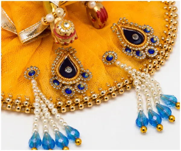 Bh_110_Neel_Nayan_Kesari_Poshak