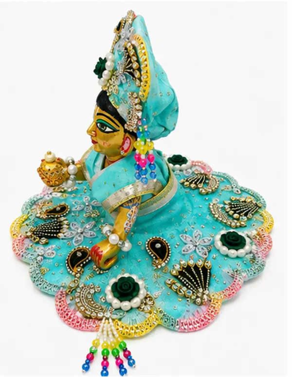 Bh_113_Neel_Mayur_Poshak