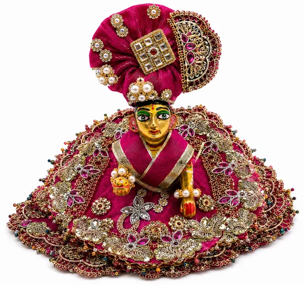 Bh_116_Rakt_Gulab_Rajsi_Poshak