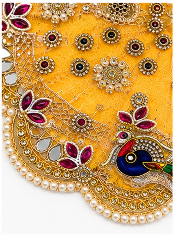 Bh_117_Mor_Pankh_Rajsi_Poshak