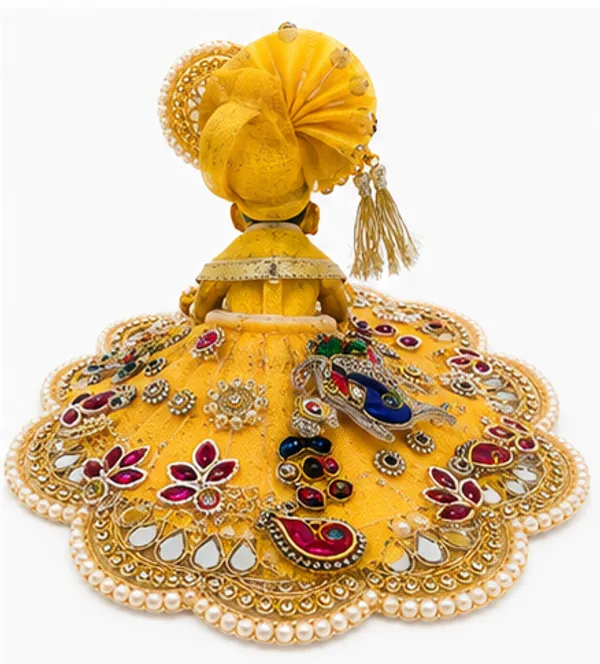 Bh_117_Mor_Pankh_Rajsi_Poshak