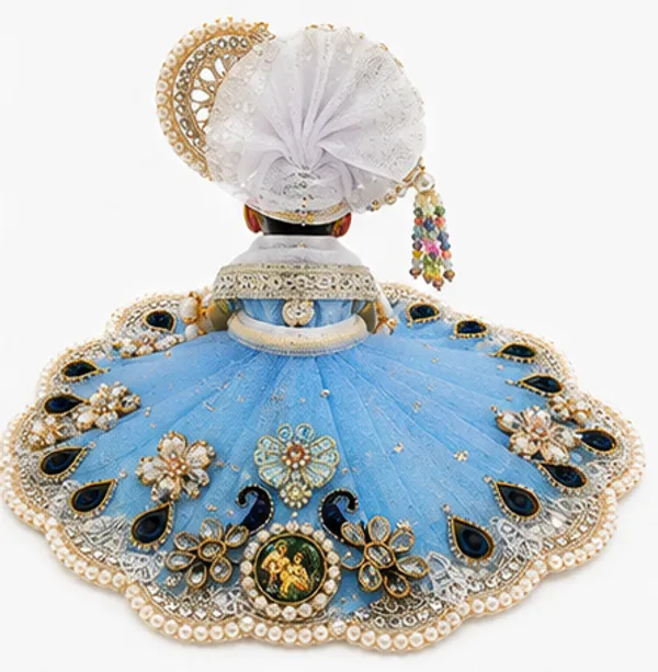 Bh_118_Shyam_Shringar_Poshak