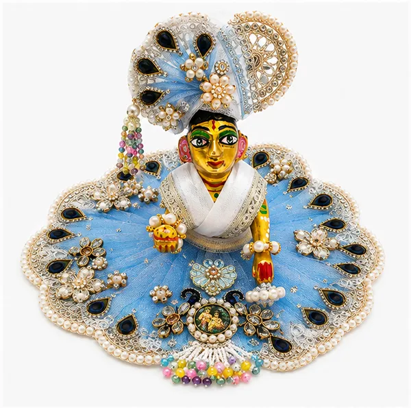 Bh_118_Shyam_Shringar_Poshak